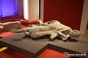 VBS_8983 - Mostra Invito a Pompei